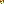 Destellos dst-1795096