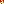 Destellos dst-1795097