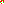 Destellos dst-1795098