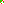 Destellos dst-1795301