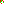Destellos dst-1795302