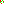 Destellos dst-1795303