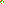 Destellos dst-1795304