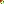 Destellos dst-1795305