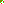 Destellos dst-1795306