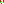 Destellos dst-1795307
