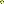 Destellos dst-1795309