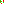 Destellos dst-1795310