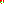 Destellos dst-1795311