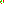 Destellos dst-1795313