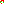 Destellos dst-1795319