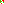 Destellos dst-1795320