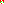 Destellos dst-1795321