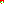 Destellos dst-1795322