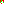 Destellos dst-1795324