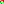 Destellos dst-1795325