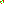 Destellos dst-1795326