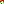 Destellos dst-1795331