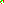 Destellos dst-1795332