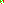 Destellos dst-1795334