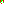 Destellos dst-1795335
