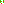 Destellos dst-1795336
