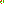 Destellos dst-1795338