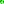 Destellos dst-1795340