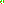 Destellos dst-1795341