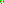 Destellos dst-1795342