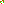 Destellos dst-1795343