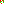 Destellos dst-1795344