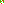 Destellos dst-1795345