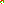 Destellos dst-1795347