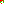 Destellos dst-1795348