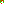 Destellos dst-1795349