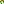 Destellos dst-1795350