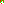Destellos dst-1795351