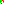 Destellos dst-1795352
