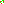 Destellos dst-1795353