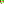 Destellos dst-1795354