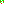 Destellos dst-1795355