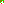Destellos dst-1795357