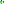 Destellos dst-1795360