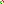 Destellos dst-1795370