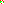 Destellos dst-1795371