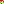 Destellos dst-1795373