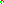 Destellos dst-1795374
