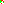 Destellos dst-1795375
