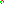 Destellos dst-1795376